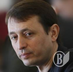Декларация Дубиля: элитная недвижимость, кредиты и 300 тысяч евро и 200 тысяч долларов у жены Декларация Дубиля: элитная недвижимость, кредиты и 300 тысяч евро и 200 тысяч долларов у жены