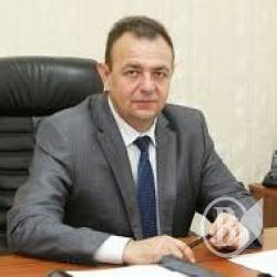 Вдовенко задекларировал разбитый в ДТП Hyundai и дом в Чернигове за миллион гривен Вдовенко задекларировал разбитый в ДТП Hyundai и дом в Чернигове за миллион гривен