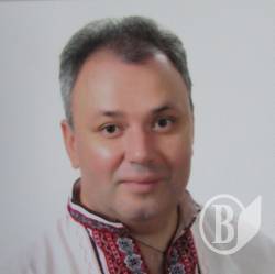 Секретар міськради Бистров має коштовні монети й позичив батьку 10 тисяч доларів