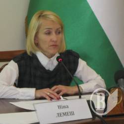 Оздоровчі заклади Чернігівщини не працюють на повну потужність