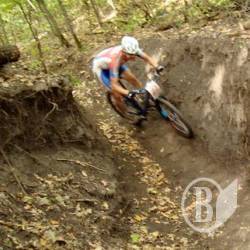 Спортсмени з Чернігівщини – перші на чемпіонаті України з велокросу Спортсмени з Чернігівщини – перші на чемпіонаті України з велокросу
