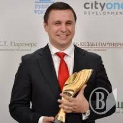 Микитась пообіцяв показати в електронній декларації годинники, прикраси й «кеш» Микитась пообіцяв показати в електронній декларації годинники, прикраси й «кеш»