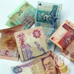 За доплати родичам – штраф 3400 грн