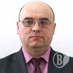 В Новгород-Северском районе проблема с объединением общества: мэр Бондаренко В Новгород-Северском районе проблема с объединением общества: мэр Бондаренко