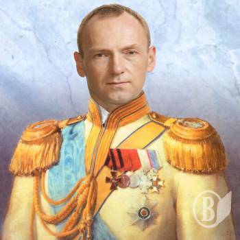 Чернігів – серед найдемократичніших міст України
