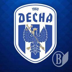 «Десна» побеждает лидера чемпионата и остается на 2 месте «Десна» побеждает лидера чемпионата и остается на 2 месте