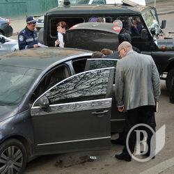Злочинне недбальство чи свідома фальсифікація? Злочинне недбальство чи свідома фальсифікація?