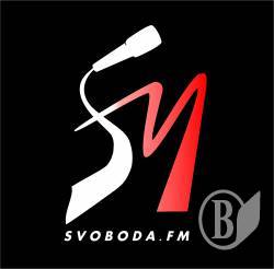  SVOBODA.FM      TuneIn