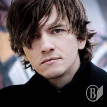    ˳   Svoboda.FM    18:00. 