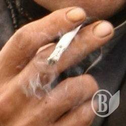 Бабусю з диму врятували. А чоловік від цигарки загинув. Фото Бабусю з диму врятували. А чоловік від цигарки загинув. Фото