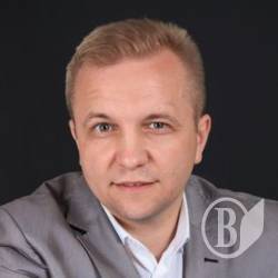 Він поважає кеш: Атрошенко пропонував доплачувати в конверті начальнику фінуправління міськради Він поважає кеш: Атрошенко пропонував доплачувати в конверті начальнику фінуправління міськради