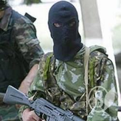 Прокурор веде спецслідство щодо «спецзлочинця» з «органів» Прокурор веде спецслідство щодо «спецзлочинця» з «органів»