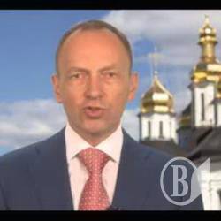 «Амбіції» Чернігова на 2017 рік: підвищення тарифів, «оптимізація» ПТУ і 12 тролейбусів «Амбіції» Чернігова на 2017 рік: підвищення тарифів, «оптимізація» ПТУ і 12 тролейбусів