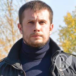   䳻       14   18:00. 