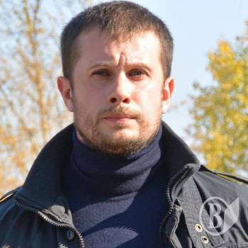   䳻       14   18:00. 