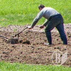 Сто тысяч отсудил прокурор у предпринимателя Сто тысяч отсудил прокурор у предпринимателя