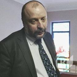 17 листопада у колишньому кінотеатрі Щорса відновлять кінопокази. Відео