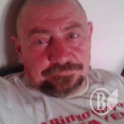 «Сепар» из Чернигова наслаждается видами Якутии. Фото «Сепар» из Чернигова наслаждается видами Якутии. Фото