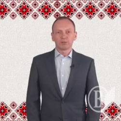 Бюджетники Чернігова до кінця року грішми забезпечені, – обіцяє Атрошенко Бюджетники Чернігова до кінця року грішми забезпечені, – обіцяє Атрошенко