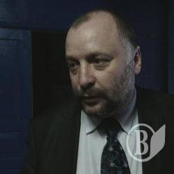 Школьников в Чернигове научат накладывать шину с ... . планшетом Школьников в Чернигове научат накладывать шину с ... . планшетом