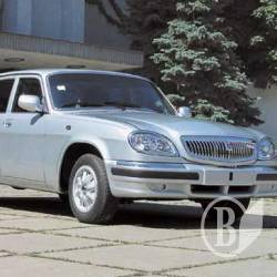 Хто які авто водить у міськраді Чернігова Хто які авто водить у міськраді Чернігова