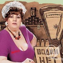 Налоговая ответила на вопросы относительно торговли Налоговая ответила на вопросы относительно торговли
