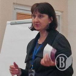  HALAR-fest       . ³