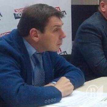  : ĳ      ,     . ³