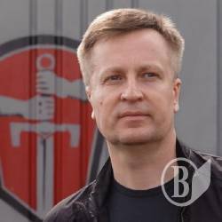 Депутати, заповніть секретні протоколи МВФ! - Наливайченко Депутати, заповніть секретні протоколи МВФ! - Наливайченко
