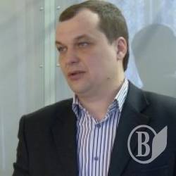 Суд: Павло Вовк не винуватий в розгоні євромайдану. Фото Суд: Павло Вовк не винуватий в розгоні євромайдану. Фото