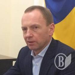 Атрошенко радиться з тепловиками, що пишуть «єресь» в рахунках. Відео Атрошенко радиться з тепловиками, що пишуть «єресь» в рахунках. Відео