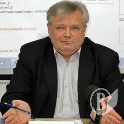 Борги за газ мають, а субсидію не оформляють