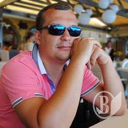 Прокуратура оскаржить виправдання Вовка в розгоні євромайдану Прокуратура оскаржить виправдання Вовка в розгоні євромайдану
