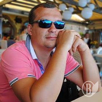 Прокуратура оскаржить виправдання Вовка в розгоні євромайдану