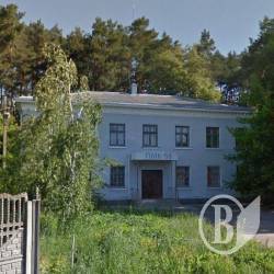 Депутати дозволили забудову поблизу Ялівщини