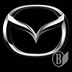  ,  Mazda   ? 