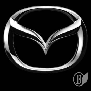  ,  Mazda   ? 