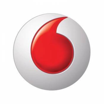 Vodafone     