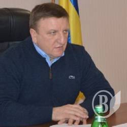 Відсіч негоді дасть спеціальний штаб Відсіч негоді дасть спеціальний штаб