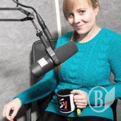 Відверта бесіда з Ольгою Швед і «Голосом душі» під час «Вечері на Свободі». Аудіо Відверта бесіда з Ольгою Швед і «Голосом душі» під час «Вечері на Свободі». Аудіо