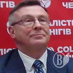 Кожара: «Социалисты» – не партия «Анти-Майдана» Кожара: «Социалисты» – не партия «Анти-Майдана»
