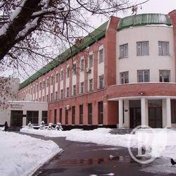 «Єдине вікно» за кордон приваблює все більше підприємців «Єдине вікно» за кордон приваблює все більше підприємців