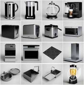 ����� ��������: �������� �� ������������ ������� �������