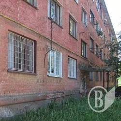 Обвалилася стіна гуртожитку в Чернігові Обвалилася стіна гуртожитку в Чернігові