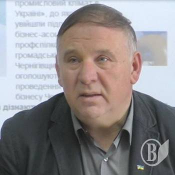 «Ужин на Свободе» с Виктором Лазарем «Ужин на Свободе» с Виктором Лазарем