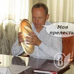 Фирма, связанная из Атрошенко, получит 111 миллионов на ремонт дорог области Фирма, связанная из Атрошенко, получит 111 миллионов на ремонт дорог области