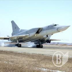 За фермерство на аэродроме угрожает «срок» За фермерство на аэродроме угрожает «срок»