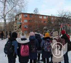Юридична допомога постраждалим з гуртожитку і жителям з аварійного житла Юридична допомога постраждалим з гуртожитку і жителям з аварійного житла