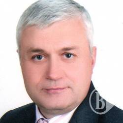 «Независимый» конкурсный комитет относительно городских маршрутов имеет шансы проявить себя «Независимый» конкурсный комитет относительно городских маршрутов имеет шансы проявить себя