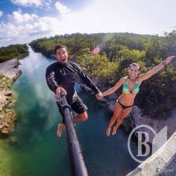 8 порад для вдалих фотознімків 8 порад для вдалих фотознімків